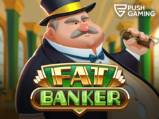 Vawada slot makineleri ücretsiz ve kayıt olmadan oynayın7