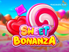 Vawada slot makineleri ücretsiz ve kayıt olmadan oynayın7